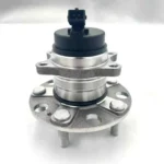 52730-R9000 Rear Wheel Hub Bearing for Hyundai IX25 SU2 2019- Front-wheel drive rear