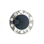 52730-R9000 Rear Wheel Hub Bearing for Hyundai IX25 SU2 2019- Front-wheel drive rear