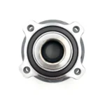 6600198568 frontRear Wheel Hub Bearing for Zeekr 001.009 21-23 4WD