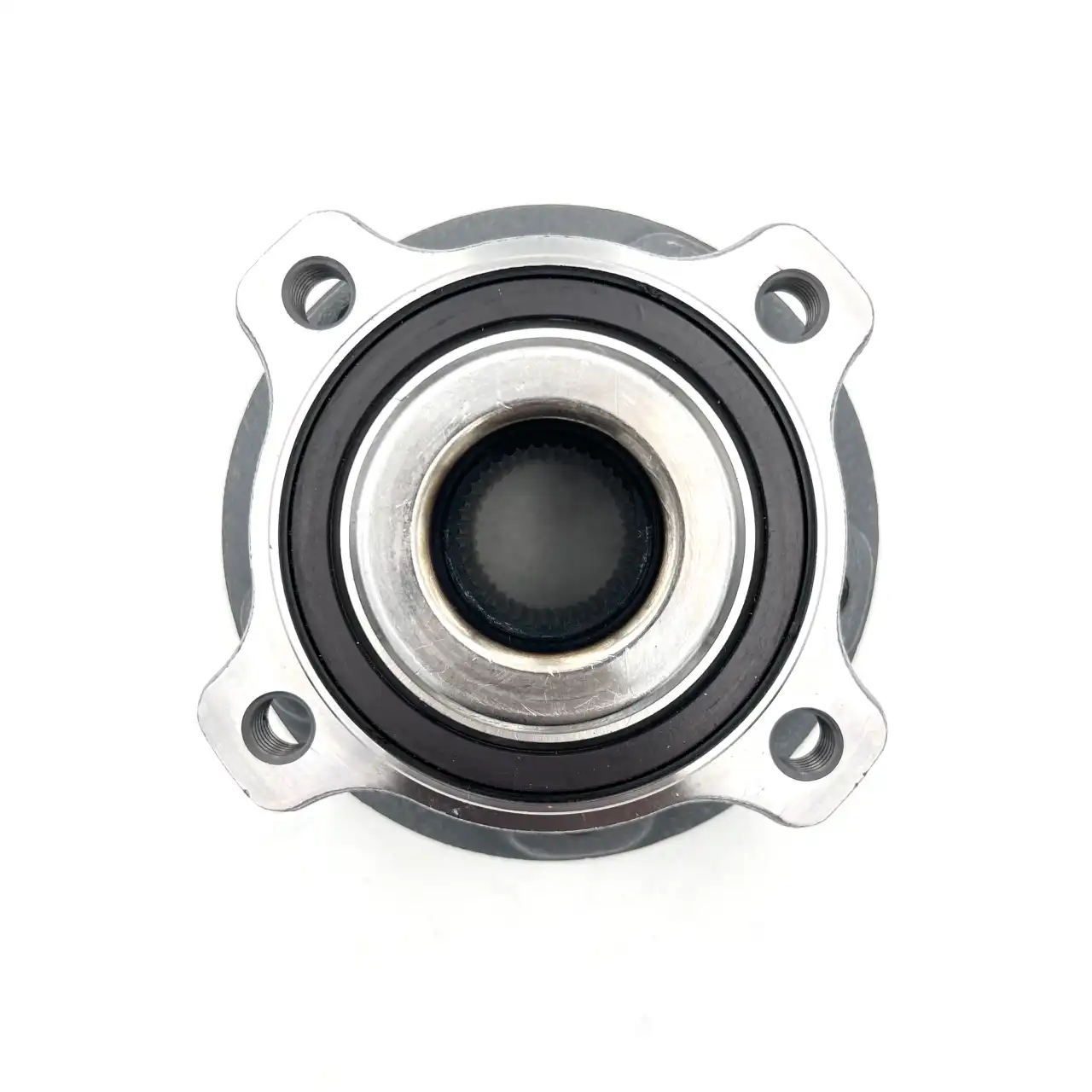6600198568 frontRear Wheel Hub Bearing for Zeekr 001.009 21-23 4WD