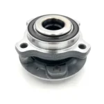 6600198568 frontRear Wheel Hub Bearing for Zeekr 001.009 21-23 4WD