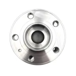 6600198568 frontRear Wheel Hub Bearing for Zeekr 001.009 21-23 4WD