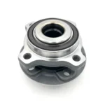 6600198568 frontRear Wheel Hub Bearing for Zeekr 001.009 21-23 4WD