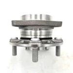 52730-N9000 Rear Wheel Hub Bearing for Hyundai Hyundai Tucson NX4C 2021- 4WD rear Kia K5 2021- 4WD rear
