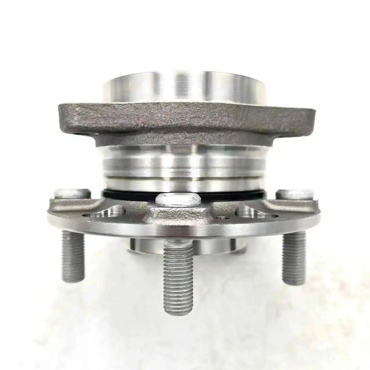 52730-N9000 Rear Wheel Hub Bearing for Hyundai Hyundai Tucson NX4C 2021- 4WD rear Kia K5 2021- 4WD rear