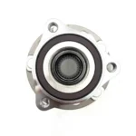 52730-N9000 Rear Wheel Hub Bearing for Hyundai Hyundai Tucson NX4C 2021- 4WD rear Kia K5 2021- 4WD rear