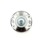 52730-38000 Rear Wheel Hub Bearing for Hyundai Sonata 99-05，Kia Magentis 01-06， 远舰 01-06