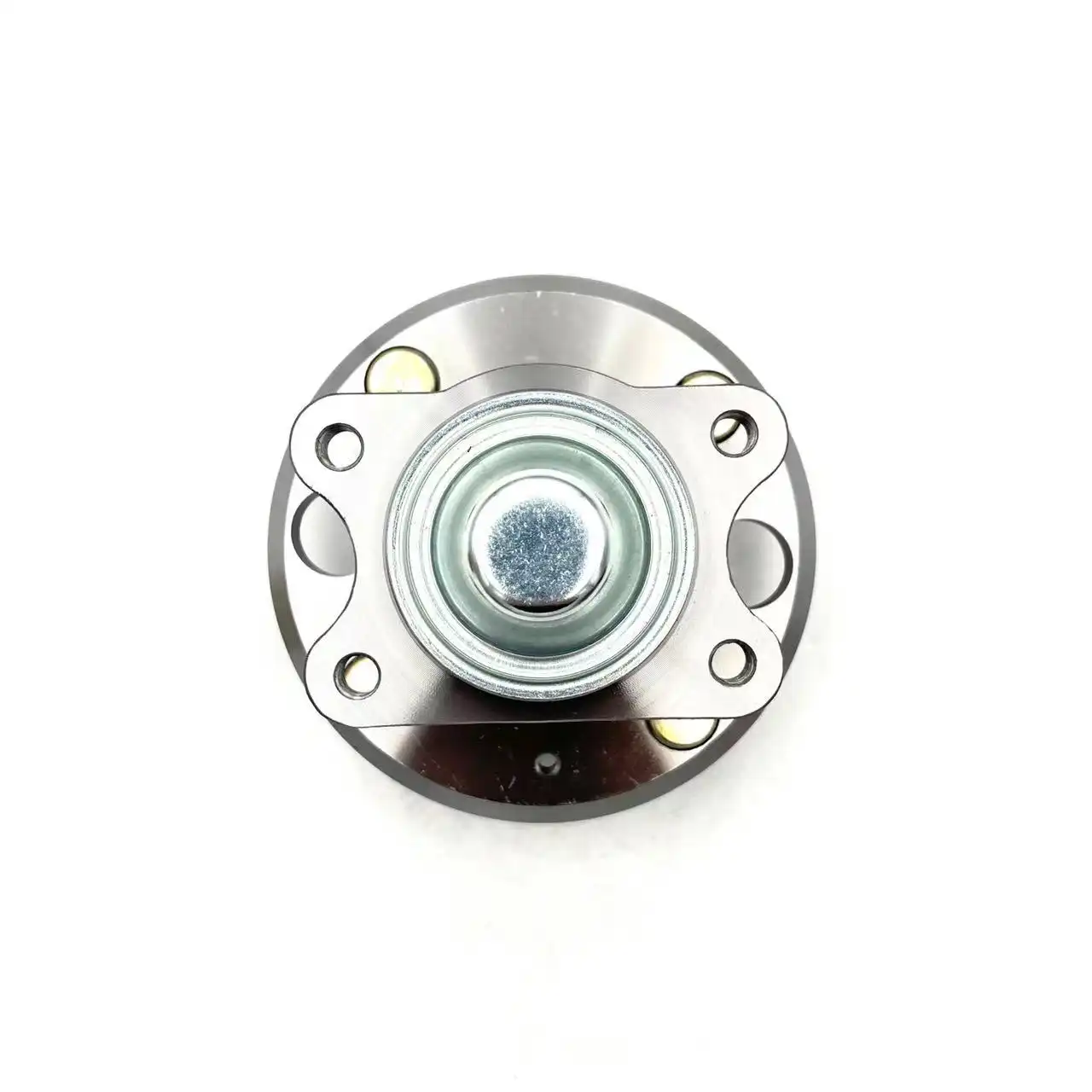 52730-38000 Rear Wheel Hub Bearing for Hyundai Sonata 99-05，Kia Magentis 01-06， 远舰 01-06