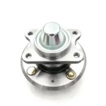 52730-38000 Rear Wheel Hub Bearing for Hyundai Sonata 99-05，Kia Magentis 01-06， 远舰 01-06