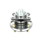 52730-38000 Rear Wheel Hub Bearing for Hyundai Sonata 99-05，Kia Magentis 01-06， 远舰 01-06