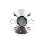 52730-38000 Rear Wheel Hub Bearing for Hyundai Sonata 99-05，Kia Magentis 01-06， 远舰 01-06