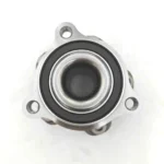 DAC2F86F3566B Front Wheel Hub Bearing for Chery 艾瑞泽8 22-