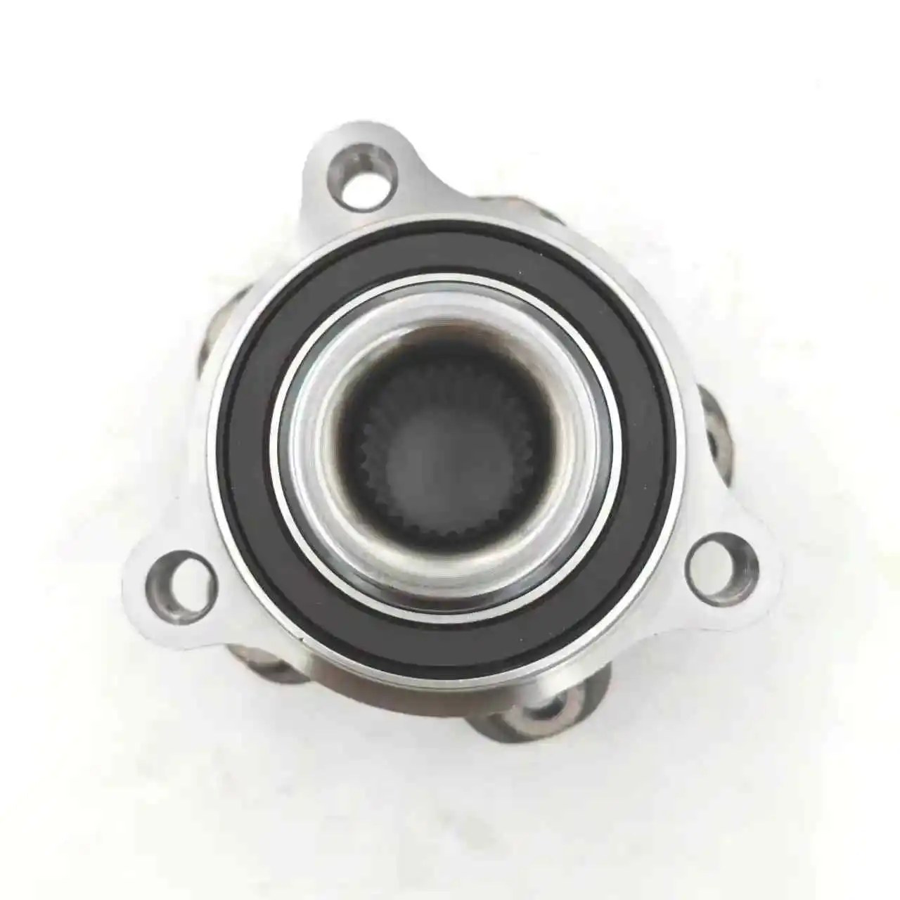 DAC2F86F3566B Front Wheel Hub Bearing for Chery 艾瑞泽8 22-