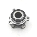 DAC2F86F3566B Front Wheel Hub Bearing for Chery 艾瑞泽8 22-