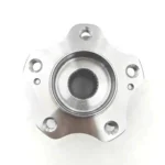 DAC2F86F3566B Front Wheel Hub Bearing for Chery 艾瑞泽8 22-
