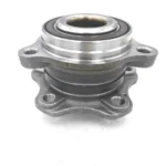 DAC2F86F3566B Front Wheel Hub Bearing for Chery 艾瑞泽8 22-