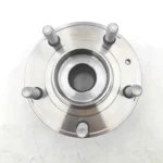 3103030-BA01 Front Wheel Hub Bearing for Bestune B70 20-,T55 20-