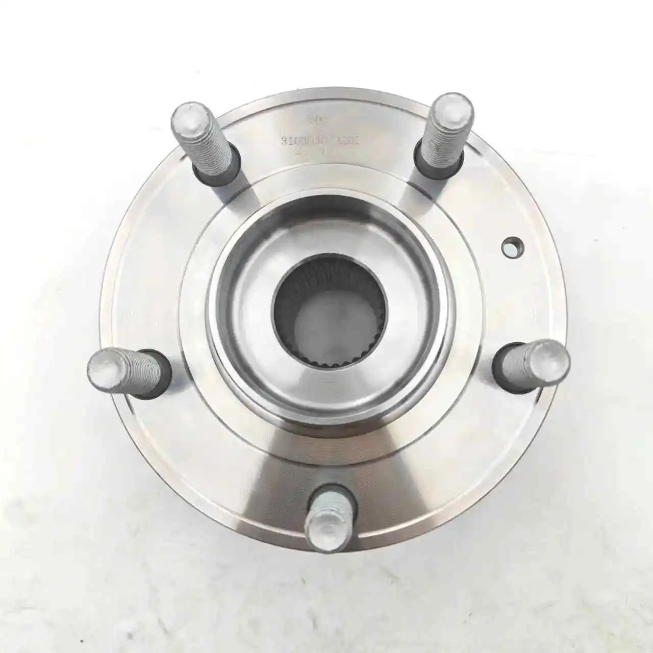 3103030-BA01 Front Wheel Hub Bearing for Bestune B70 20-,T55 20-