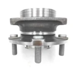 3103030-BA01 Front Wheel Hub Bearing for Bestune B70 20-,T55 20-