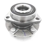 3103030-BA01 Front Wheel Hub Bearing for Bestune B70 20-,T55 20-
