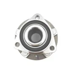 3103030-BA01 Front Wheel Hub Bearing for Bestune B70 20-,T55 20-