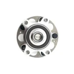 42200-TR0-A02 Rear Wheel Hub Bearing for Honda Civic 2012