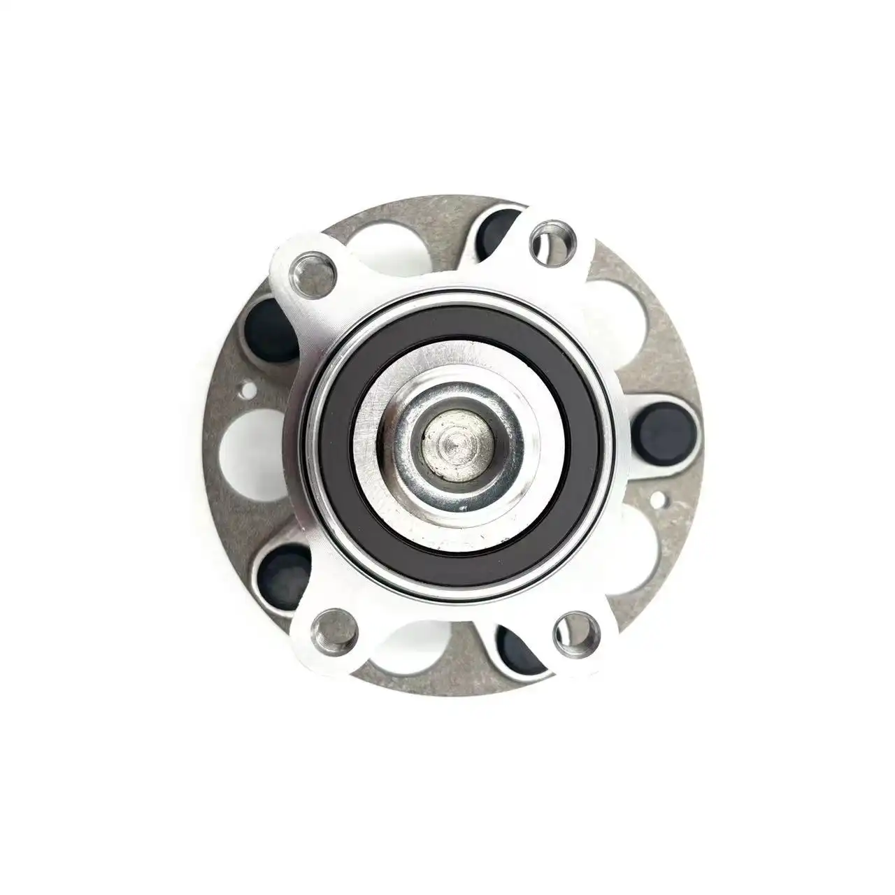 42200-TR0-A02 Rear Wheel Hub Bearing for Honda Civic 2012