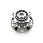42200-TR0-A02 Rear Wheel Hub Bearing for Honda Civic 2012