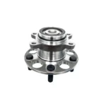 42200-TR0-A02 Rear Wheel Hub Bearing for Honda Civic 2012