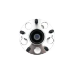 42200-TR0-A02 Rear Wheel Hub Bearing for Honda Civic 2012