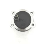 BV6Z-1109-C Rear Wheel Hub Bearing for Ford 福克斯 12-18