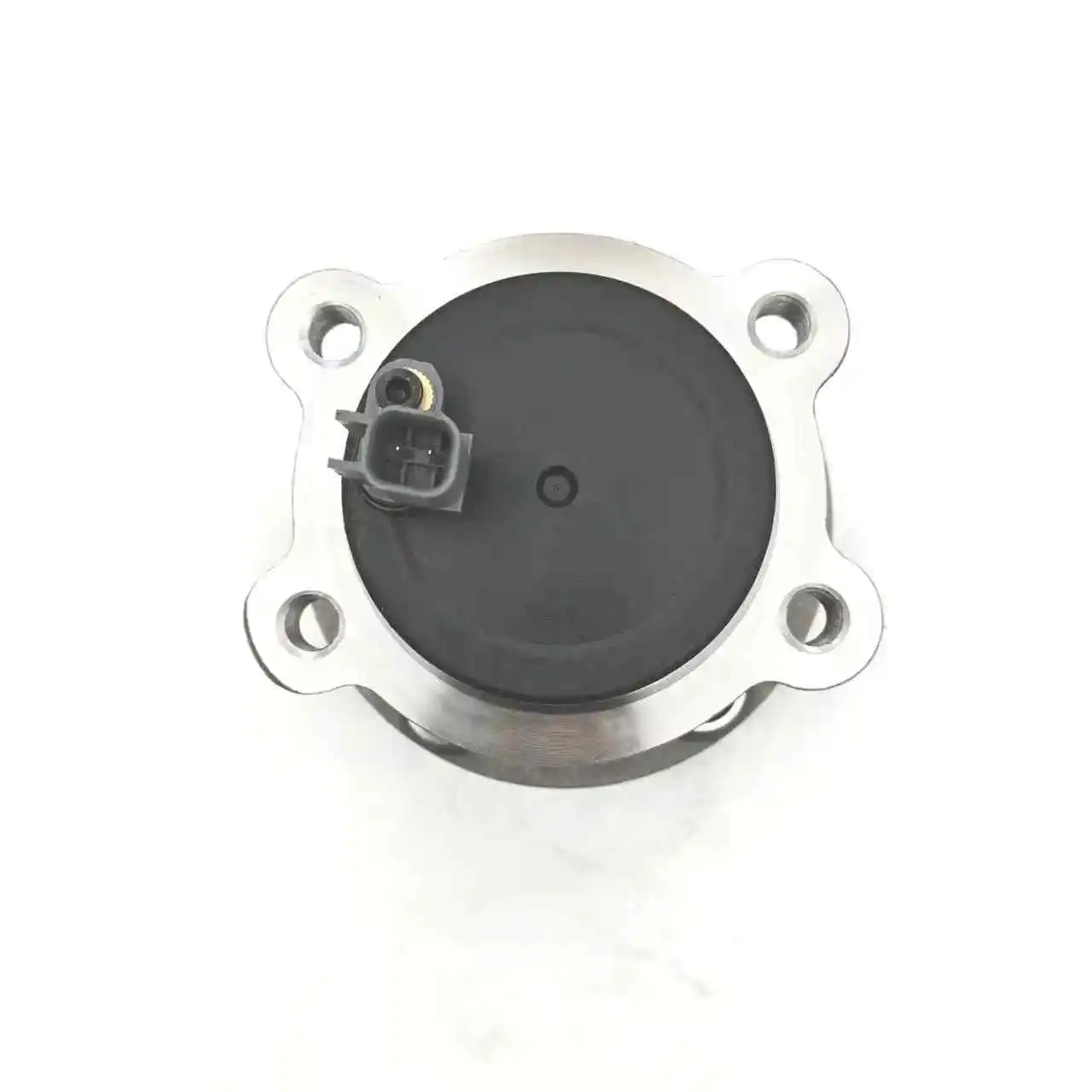 BV6Z-1109-C Rear Wheel Hub Bearing for Ford 福克斯 12-18