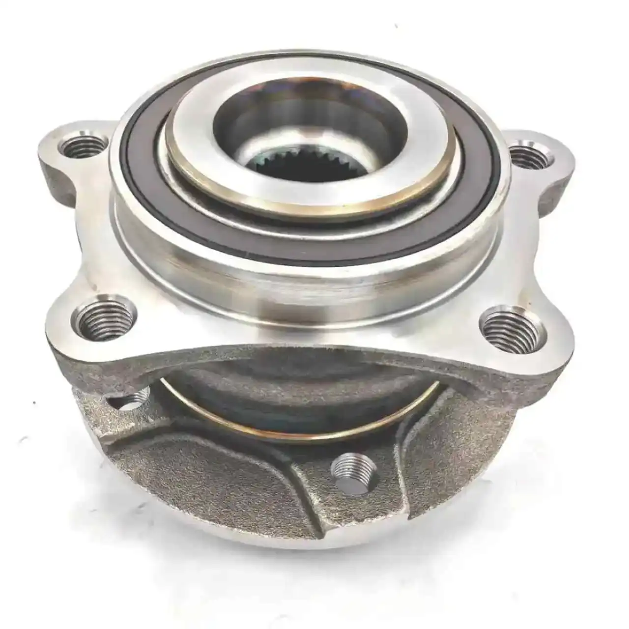 10027520 Rear Wheel Hub Bearing for Qoros Qoros7 19-
