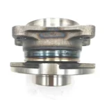 10027520 Rear Wheel Hub Bearing for Qoros Qoros7 19-