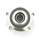 10027520 Rear Wheel Hub Bearing for Qoros Qoros7 19-