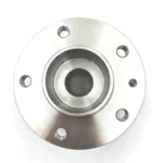 10027520 Rear Wheel Hub Bearing for Qoros Qoros7 19-