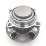 42200-TG8-A01 Rear Wheel Hub Bearing for Acura MDX 17-20，Honda Passport 19-， Pilot 16- 2WD