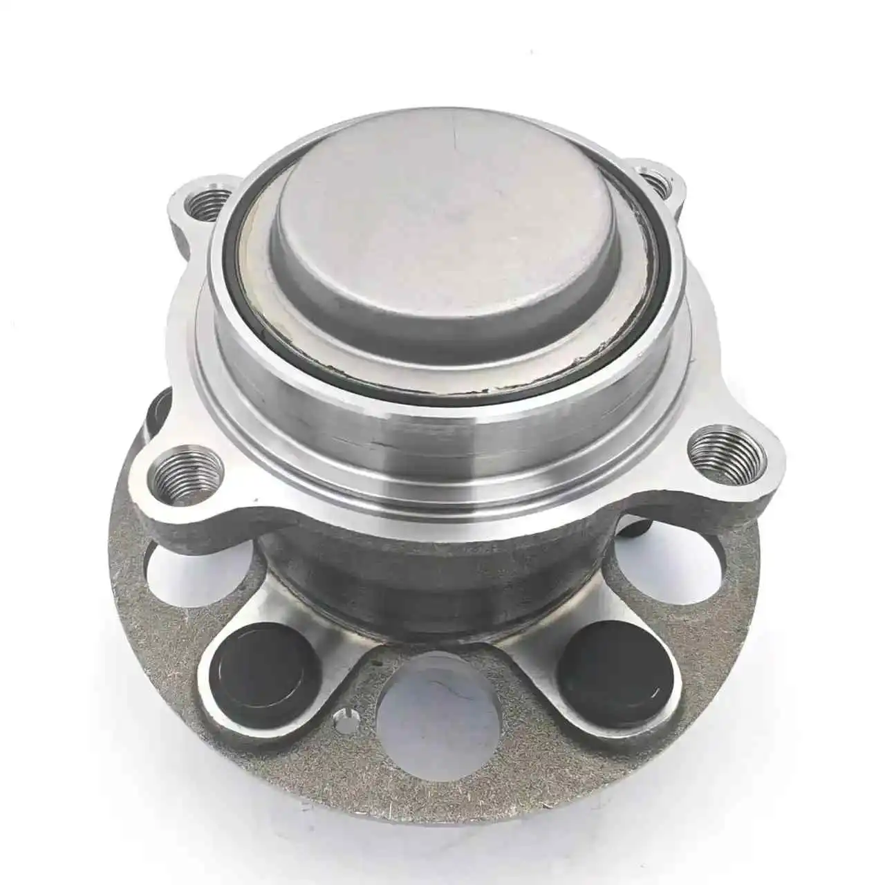 42200-TG8-A01 Rear Wheel Hub Bearing for Acura MDX 17-20，Honda Passport 19-， Pilot 16- 2WD