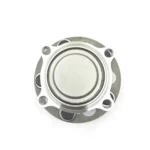 42200-TG8-A01 Rear Wheel Hub Bearing for Acura MDX 17-20，Honda Passport 19-， Pilot 16- 2WD