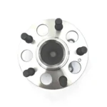 42200-TG8-A01 Rear Wheel Hub Bearing for Acura MDX 17-20，Honda Passport 19-， Pilot 16- 2WD