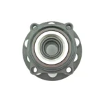 42200-TG7-A01 Rear Wheel Hub Bearing for Acura MDX 17-20，Honda Passport 19-， Pilot 16- 4WD