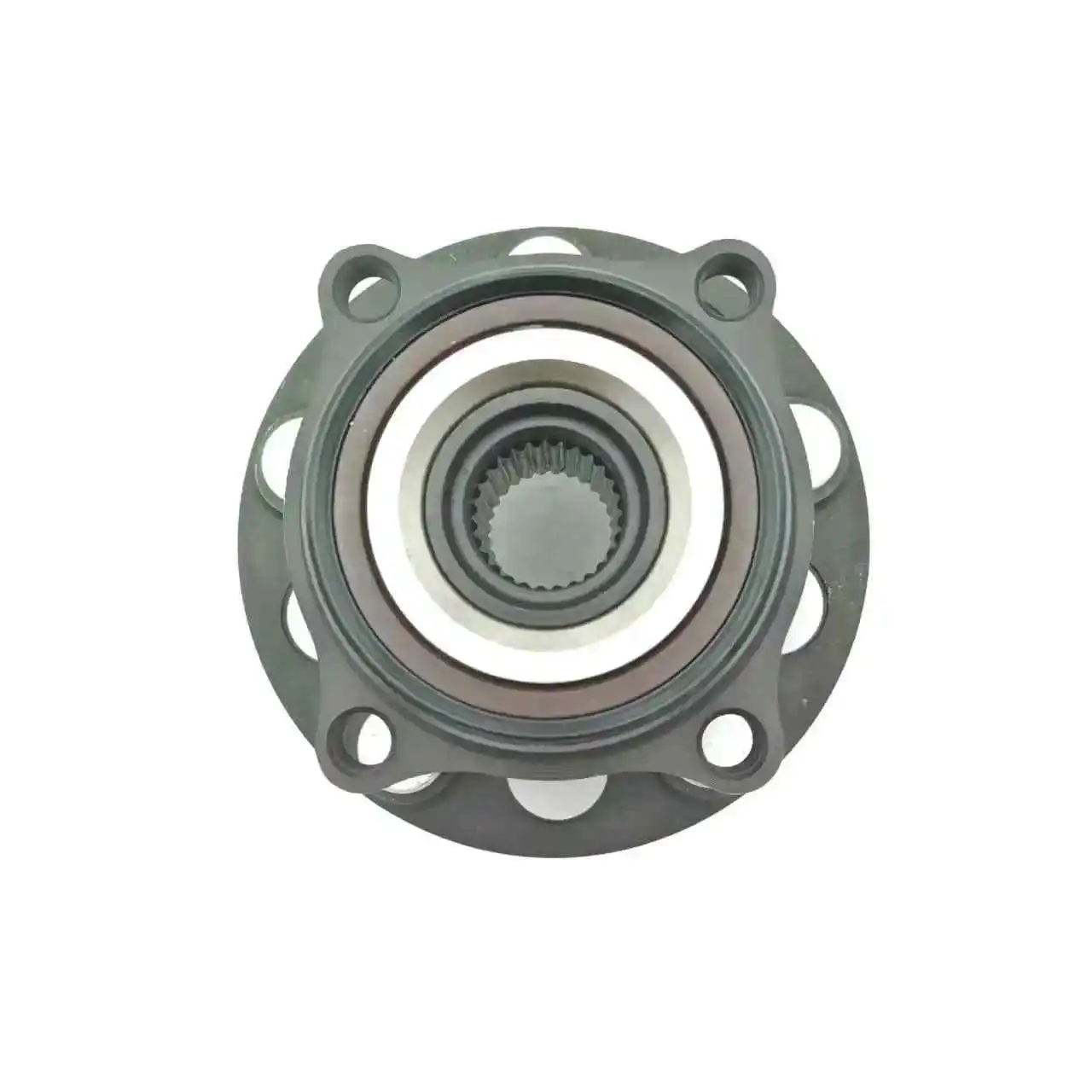 42200-TG7-A01 Rear Wheel Hub Bearing for Acura MDX 17-20，Honda Passport 19-， Pilot 16- 4WD