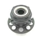 42200-TG7-A01 Rear Wheel Hub Bearing for Acura MDX 17-20，Honda Passport 19-， Pilot 16- 4WD