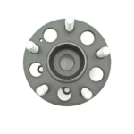42200-TG7-A01 Rear Wheel Hub Bearing for Acura MDX 17-20，Honda Passport 19-， Pilot 16- 4WD
