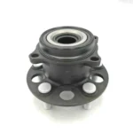 42200-TG7-A01 Rear Wheel Hub Bearing for Acura MDX 17-20，Honda Passport 19-， Pilot 16- 4WD