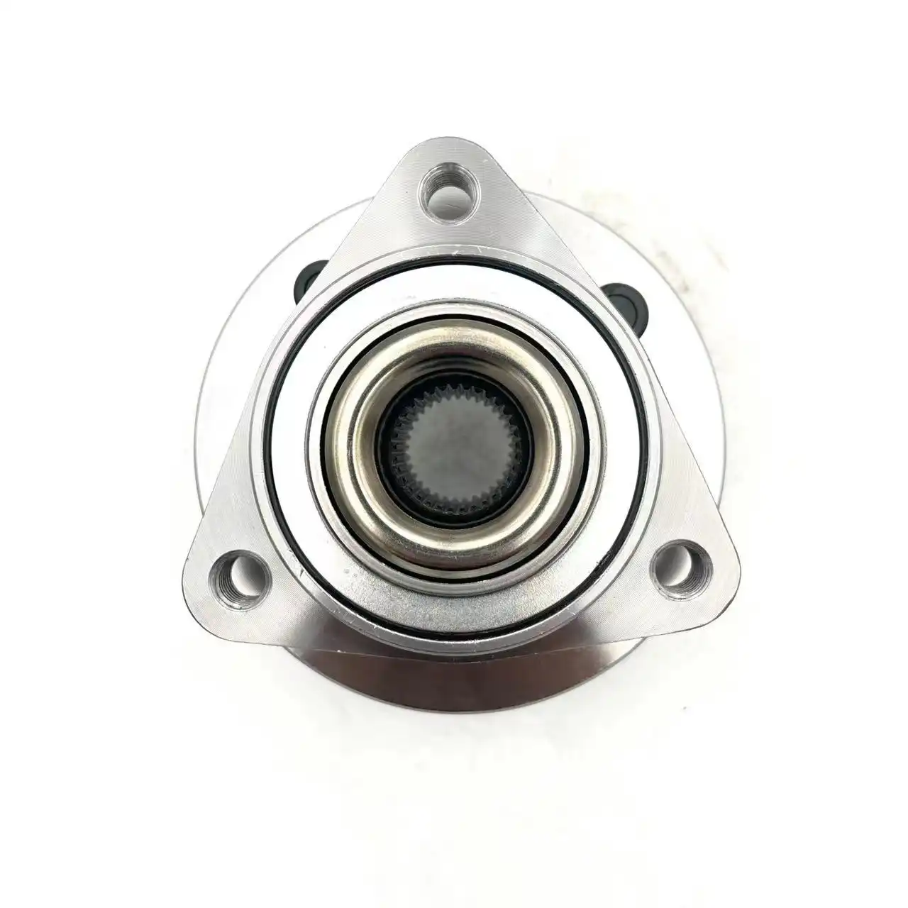 12413077 Front Wheel Hub Bearing for Chevrolet 凯越 09-10， G5 07-10，Pontiac Pursuit 05-06，Saturn Ion 03-07
