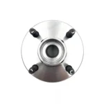12413077 Front Wheel Hub Bearing for Chevrolet 凯越 09-10， G5 07-10，Pontiac Pursuit 05-06，Saturn Ion 03-07