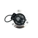 12413197 Front Wheel Hub Bearing for Chevrolet 凯越 05-07，HHR 06-11，Pontiac G5 07-10，Pursuit 05-06，Saturn Ion 03-07