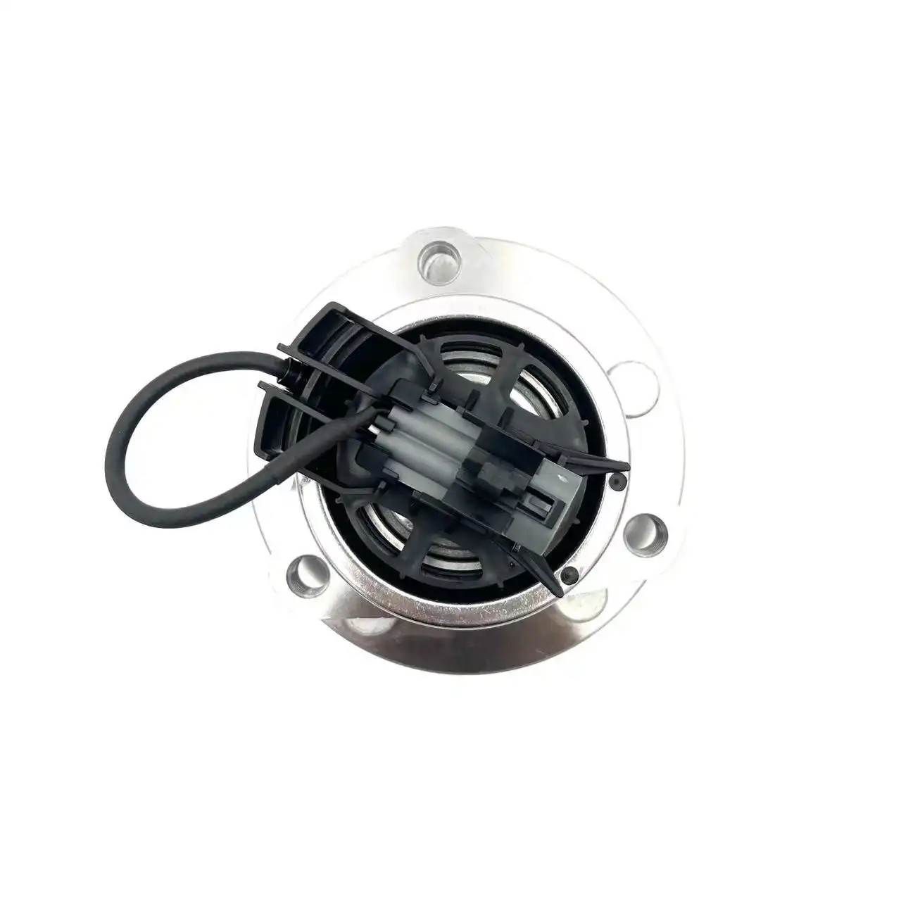 12413197 Front Wheel Hub Bearing for Chevrolet 凯越 05-07，HHR 06-11，Pontiac G5 07-10，Pursuit 05-06，Saturn Ion 03-07