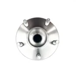 12413197 Front Wheel Hub Bearing for Chevrolet 凯越 05-07，HHR 06-11，Pontiac G5 07-10，Pursuit 05-06，Saturn Ion 03-07
